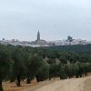 Vista paisajista (9)